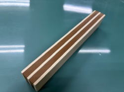 �e�C�� �E�b�h�o���p�[ 1